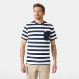 Helly Hansen Men's Hudson T-Shirt