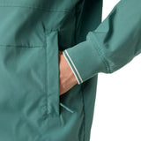 Helly Hansen Men's Marine Bomber Jacket