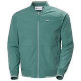 Helly Hansen Men's Marine Bomber Jacket