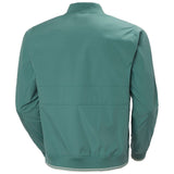 Helly Hansen Men's Marine Bomber Jacket