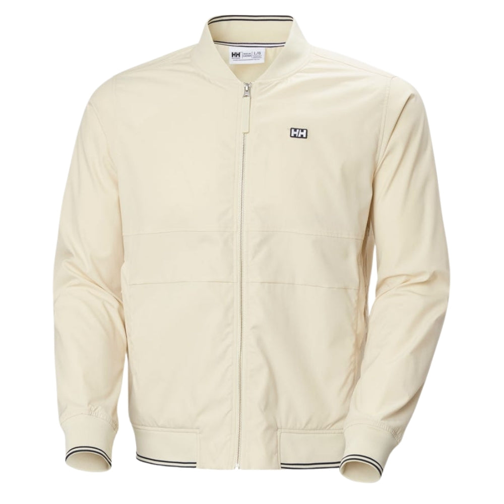 Helly Hansen Men's Marine Bomber Jacket