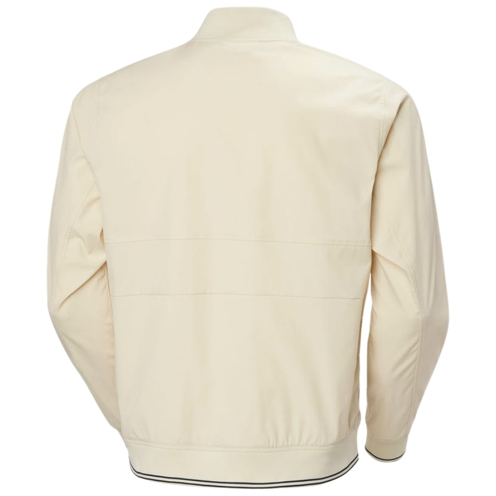 Helly Hansen Men's Marine Bomber Jacket
