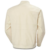 Helly Hansen Men's Marine Bomber Jacket