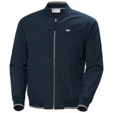 Helly Hansen Men's Marine Bomber Jacket
