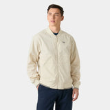 Helly Hansen Men's Marine Bomber Jacket