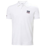 Helly Hansen Men's Toulon Graphic Polo