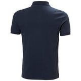 Helly Hansen Men's Toulon Graphic Polo
