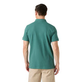 Helly Hansen Men's Toulon Graphic Polo