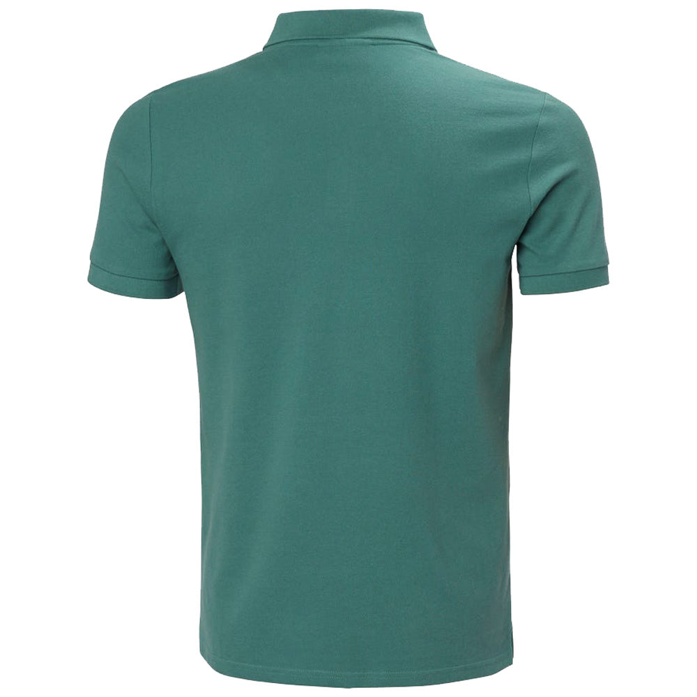Helly Hansen Men's Toulon Graphic Polo