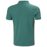 Helly Hansen Men's Toulon Graphic Polo