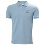 Helly Hansen Men's Toulon Graphic Polo