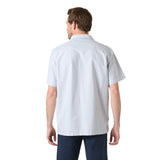 Helly Hansen Men's Shore Short Sleeve Shirt