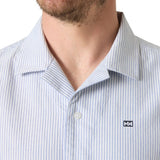 Helly Hansen Men's Shore Short Sleeve Shirt