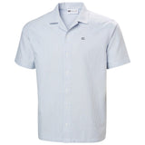 Helly Hansen Men's Shore Short Sleeve Shirt