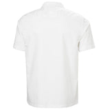 Helly Hansen Men's Shore Short Sleeve Shirt