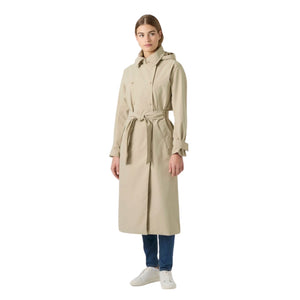 Women Jackets