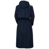Helly Hansen Women's Avenue Long Trench
