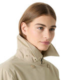 Helly Hansen Women's Avenue Long Trench