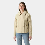 Helly Hansen Women's Avenue Short Trench