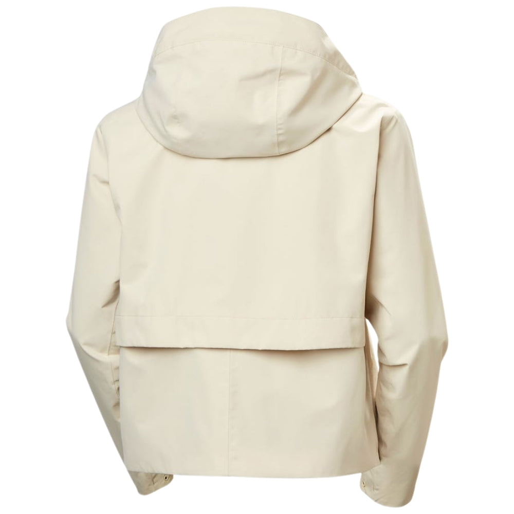Helly Hansen Women's Avenue Short Trench