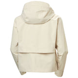 Helly Hansen Women's Avenue Short Trench