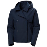 Helly Hansen Women's Avenue Short Trench