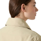 Helly Hansen Women's Avenue Short Trench