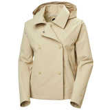 Helly Hansen Women's Avenue Short Trench