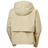 Helly Hansen Women's Avenue Short Trench