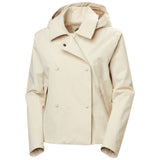 Helly Hansen Women's Avenue Short Trench
