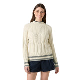Helly Hansen Women's Positano Knit Sweater