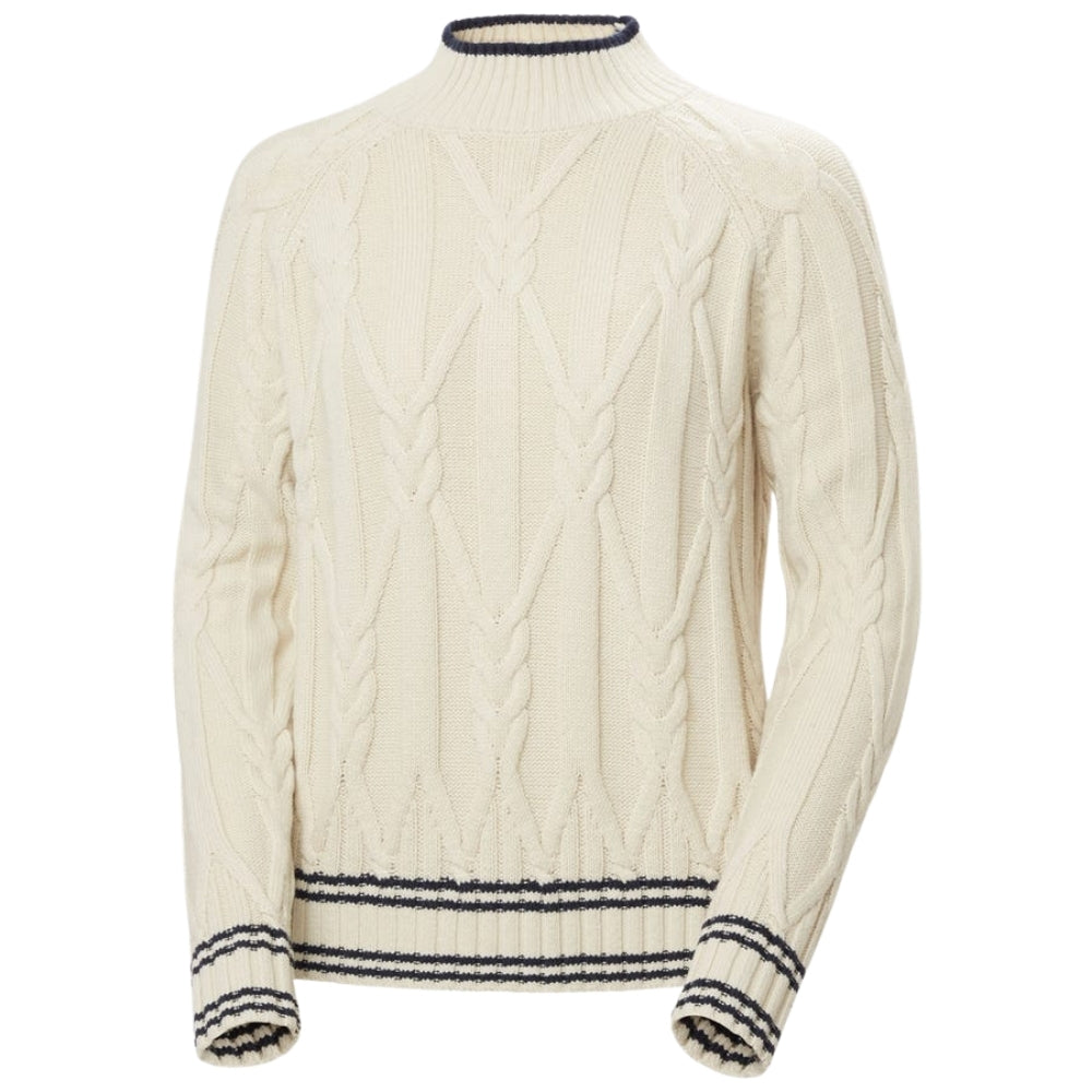Helly Hansen Women's Positano Knit Sweater