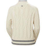 Helly Hansen Women's Positano Knit Sweater
