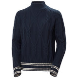 Helly Hansen Women's Positano Knit Sweater