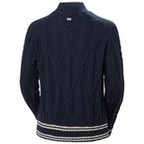 Helly Hansen Women's Positano Knit Sweater