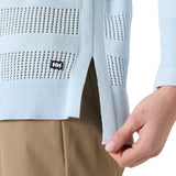 Helly Hansen Women's Portofino Knit Sweater