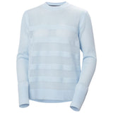 Helly Hansen Women's Portofino Knit Sweater