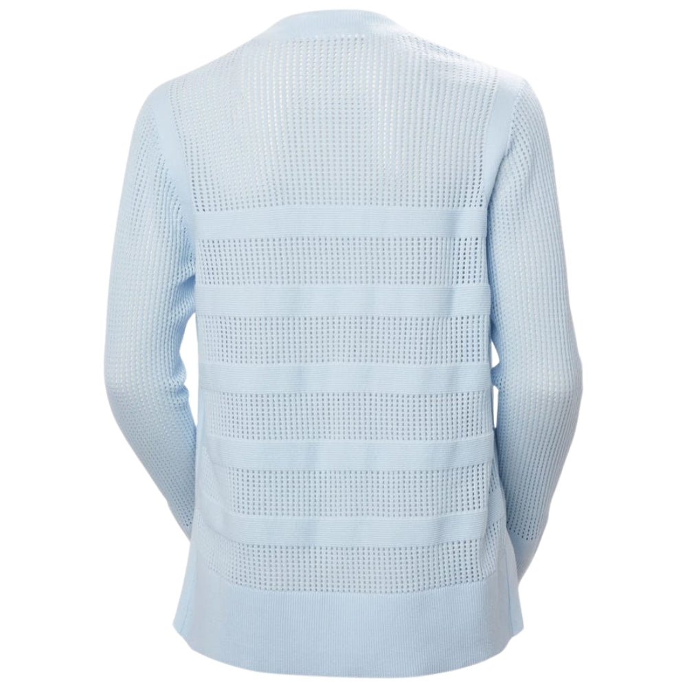 Helly Hansen Women's Portofino Knit Sweater