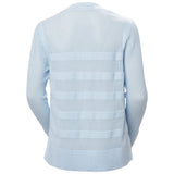 Helly Hansen Women's Portofino Knit Sweater