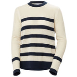 Helly Hansen Women's Portofino Knit Sweater