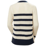 Helly Hansen Women's Portofino Knit Sweater