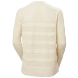 Helly Hansen Women's Portofino Knit Sweater