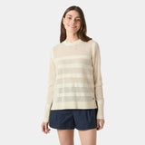 Helly Hansen Women's Portofino Knit Sweater