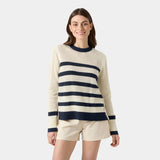 Helly Hansen Women's Portofino Knit Sweater