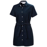Helly Hansen Women's Sorrento Shirt Dress
