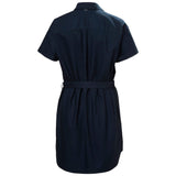 Helly Hansen Women's Sorrento Shirt Dress