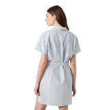 Helly Hansen Women's Sorrento Shirt Dress