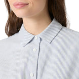 Helly Hansen Women's Sorrento Shirt Dress