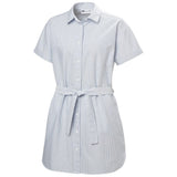 Helly Hansen Women's Sorrento Shirt Dress