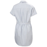 Helly Hansen Women's Sorrento Shirt Dress